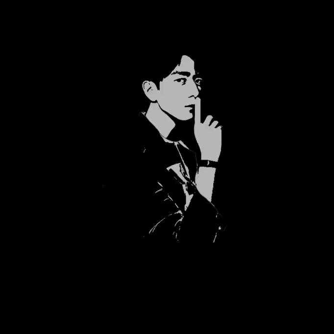 领悟（live）