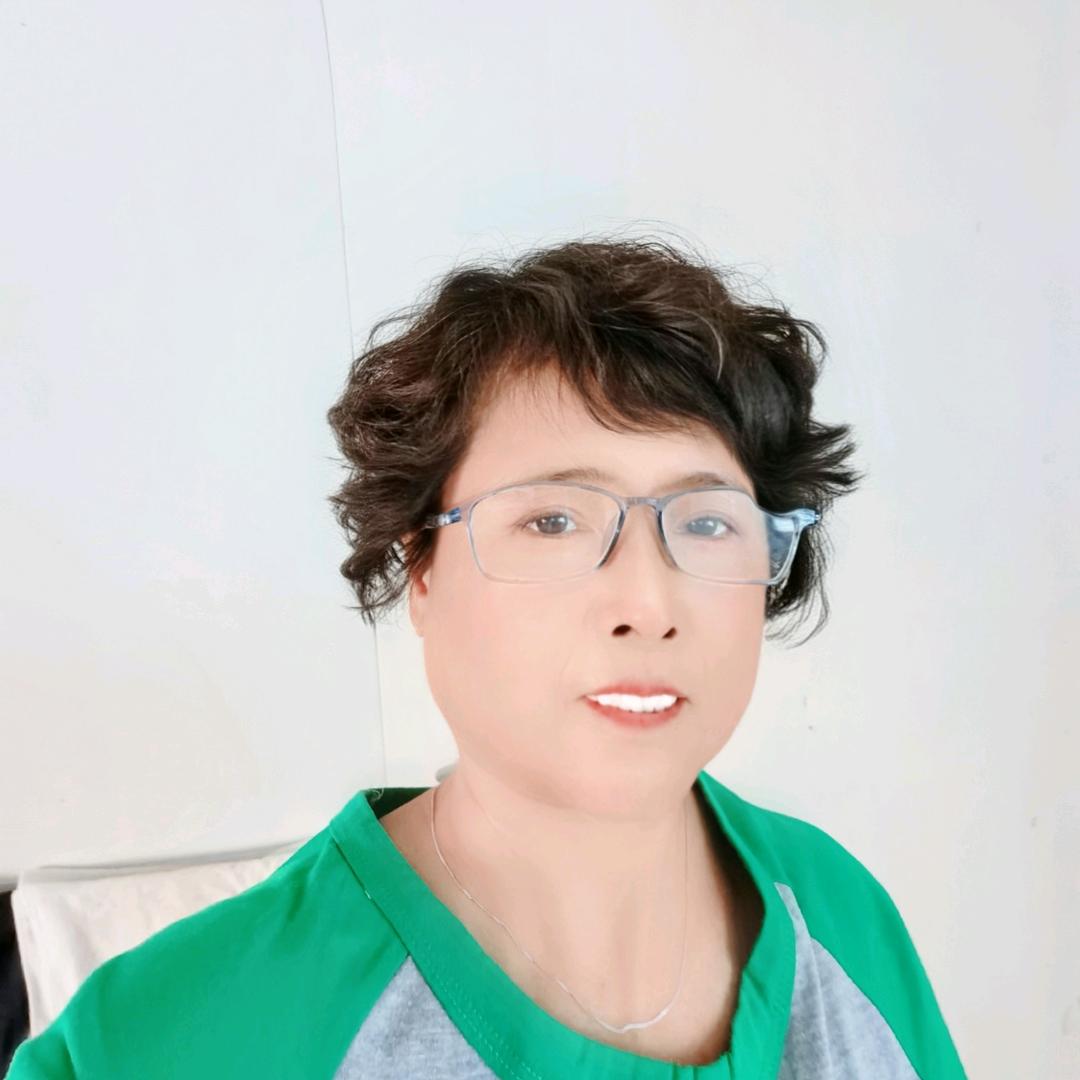 西姐优选