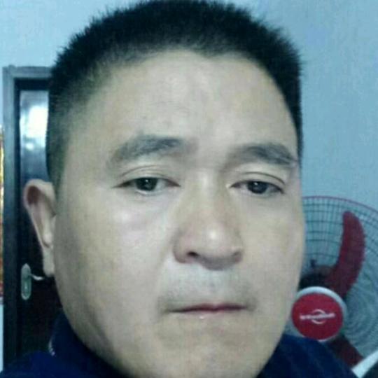 李照杰