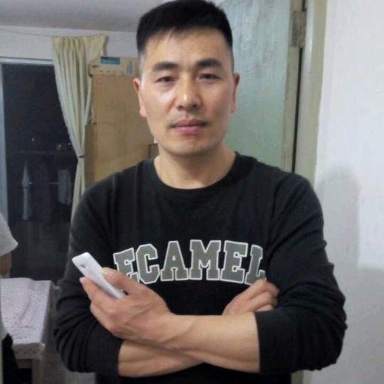 平淡♥是真