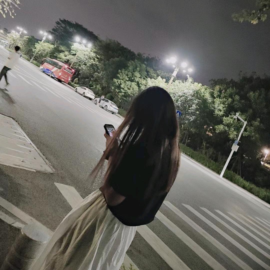 呆萌
