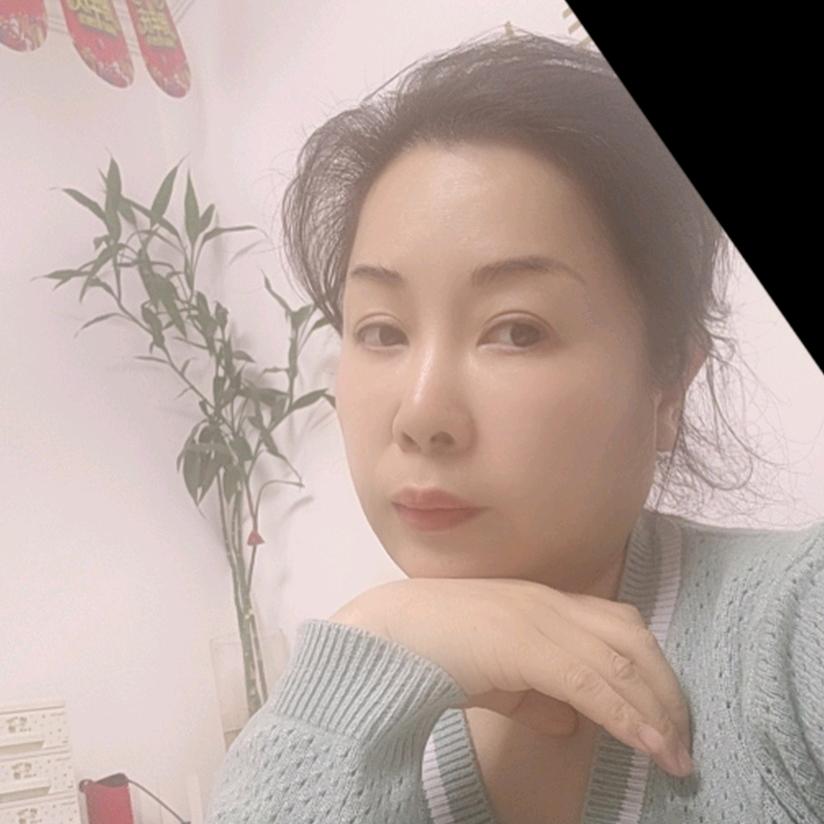 欢心佳人养生馆