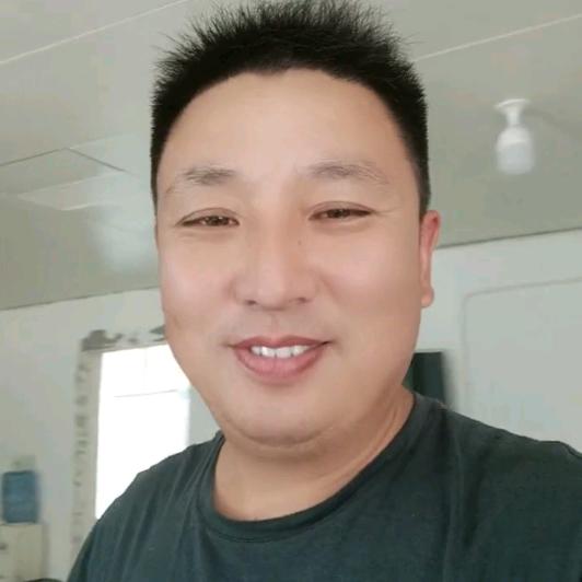 孤独狼图腾