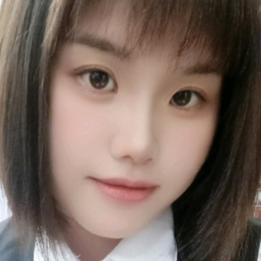 夏天🌸🌸🌸🌸