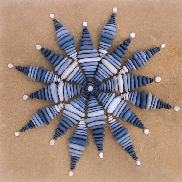 宜宾市翠屏区浩宇家用电器经营部