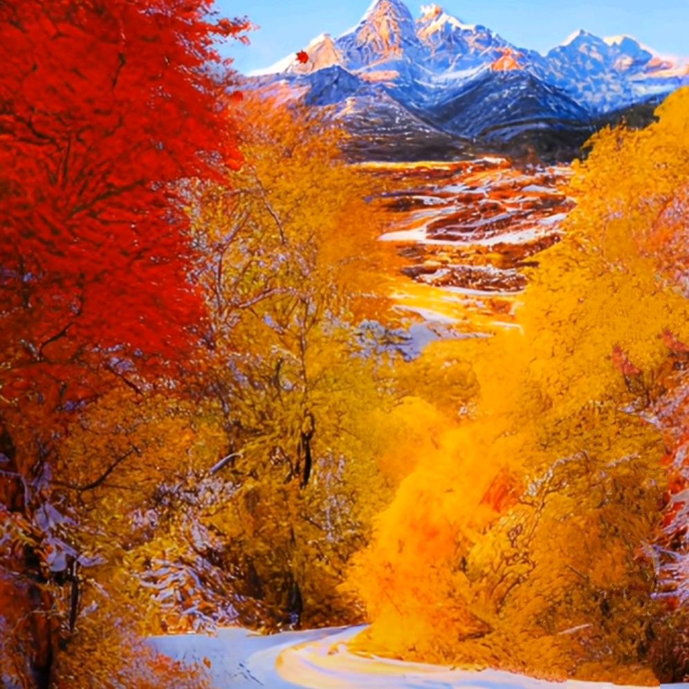 和盛机电设备集电环滑环