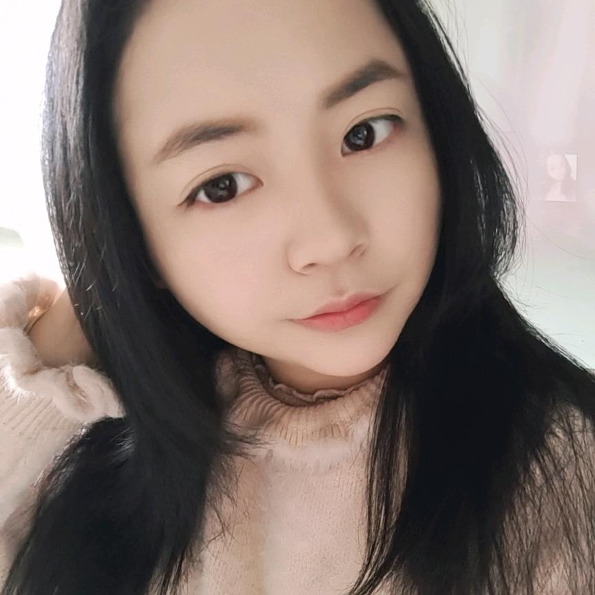 陈皮糖🍬ぅ