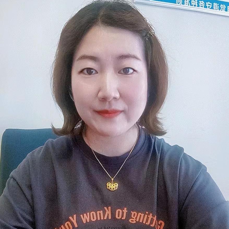 牛哞哞江小白
