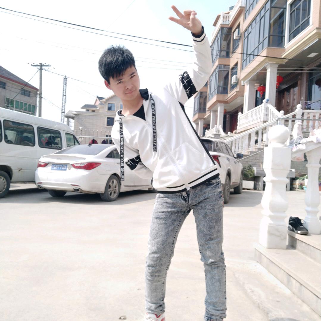 念念不忘--念念伤