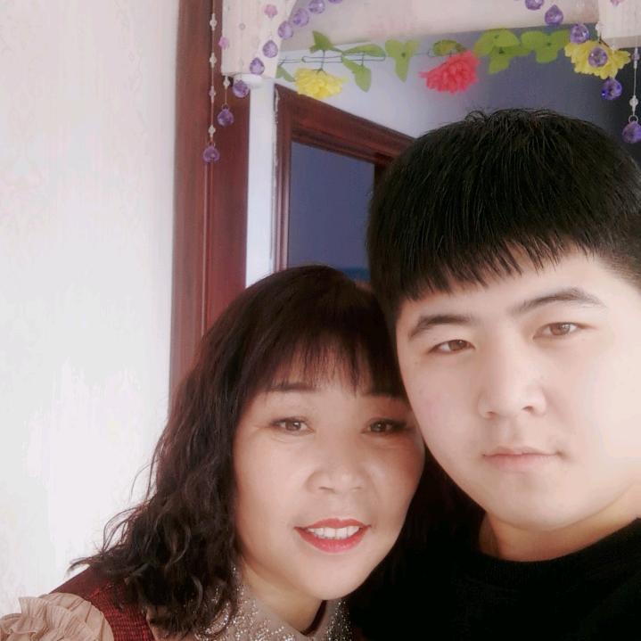 杜鹃花