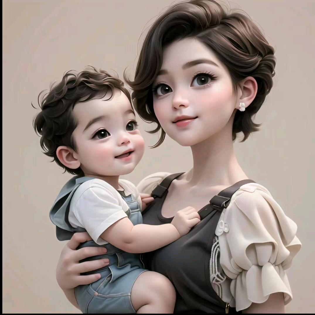 小八斤