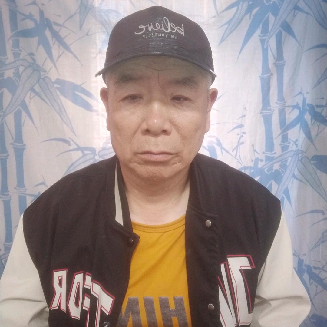 韭菜