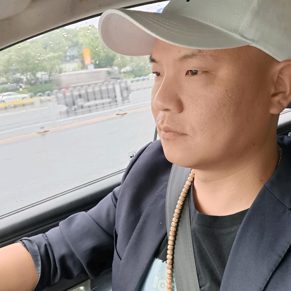 锤子哥机械