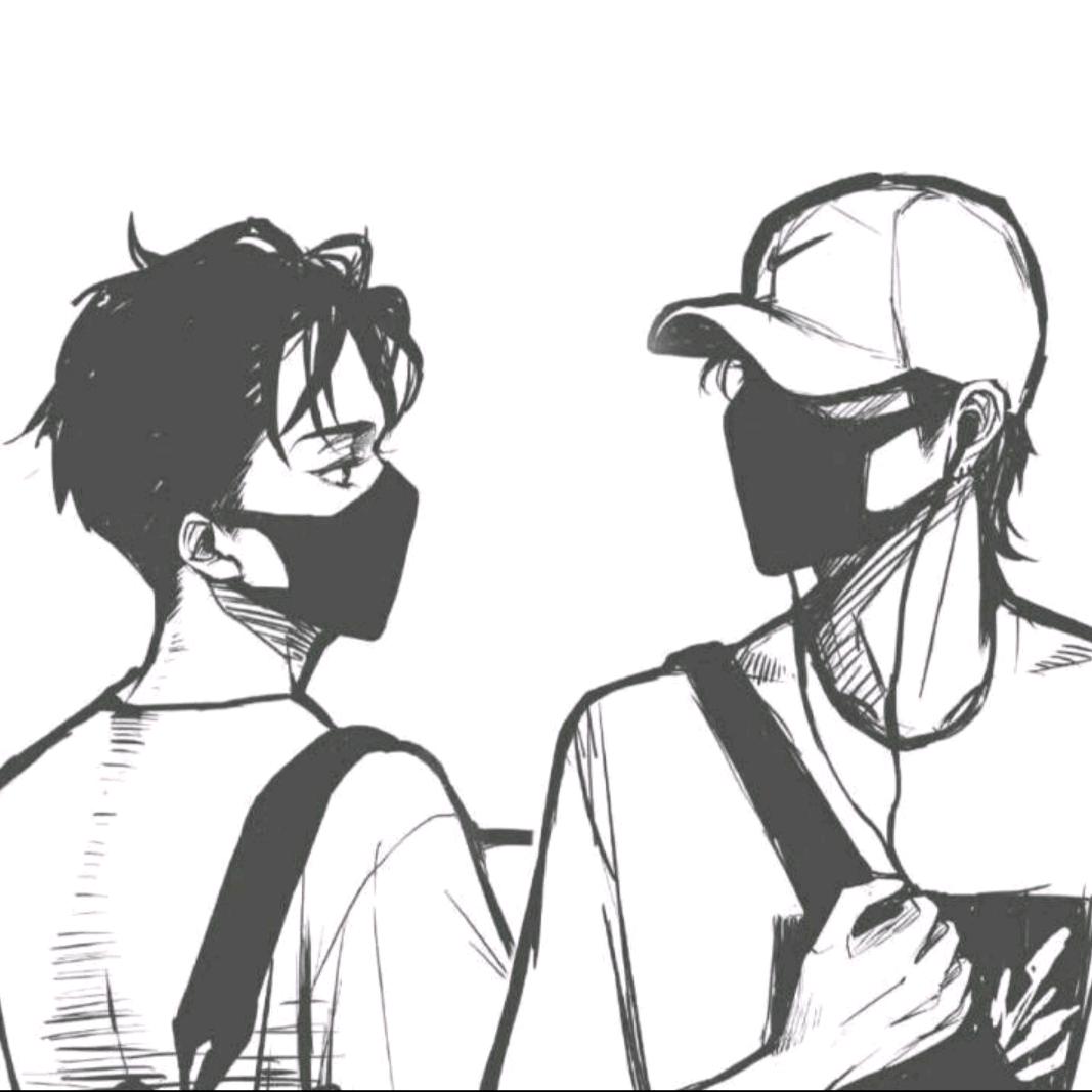 "ᝰꫛꪮꪮꫜ 🌙