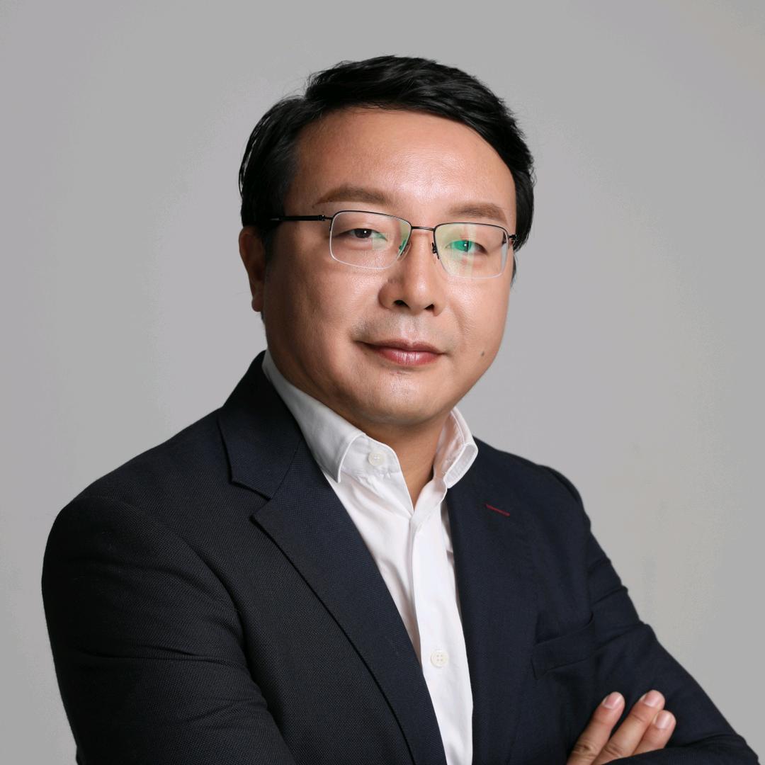 禾枫说楼