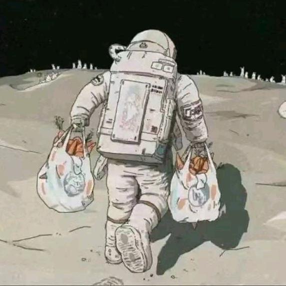 莽燃