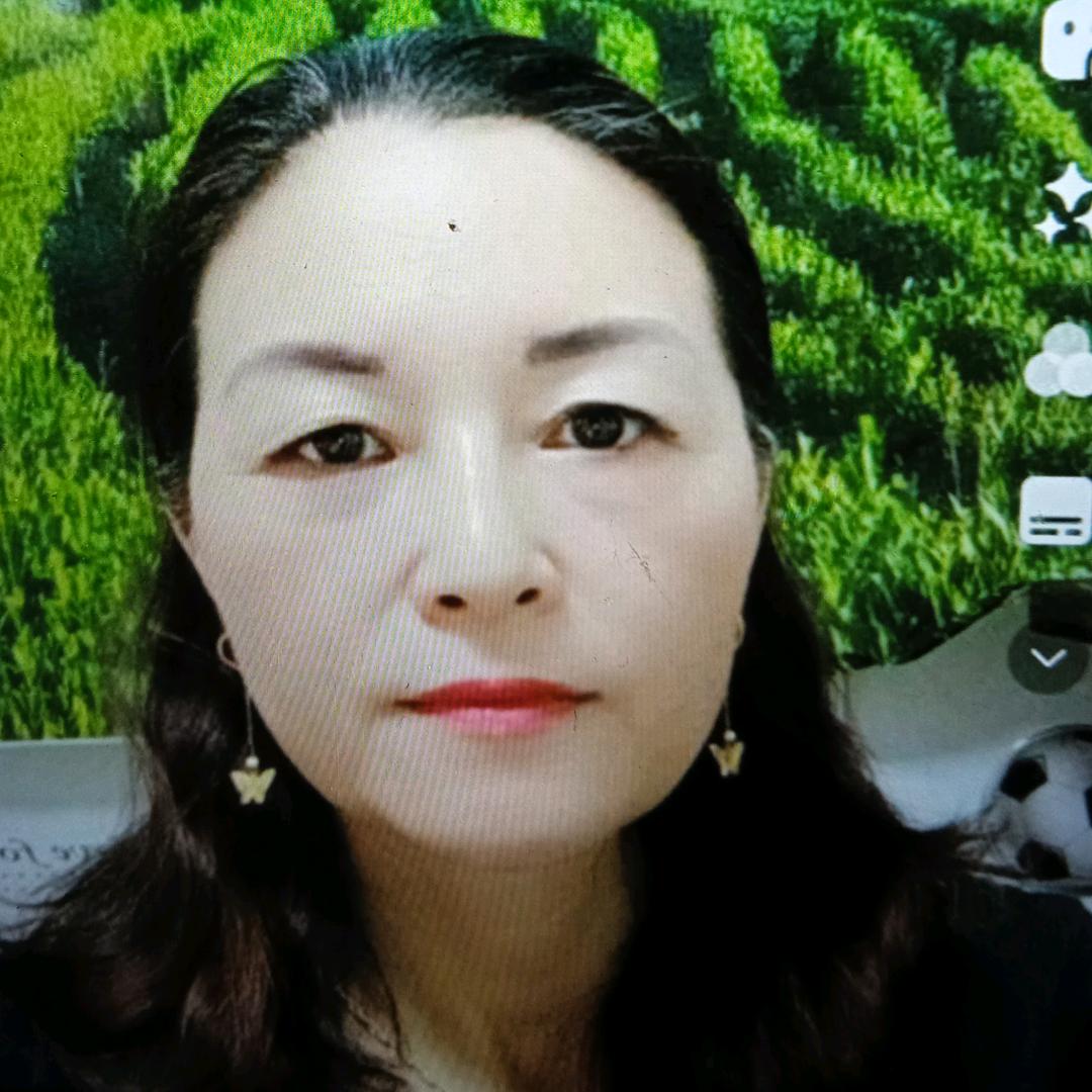 山里燕子，《不定时开播》