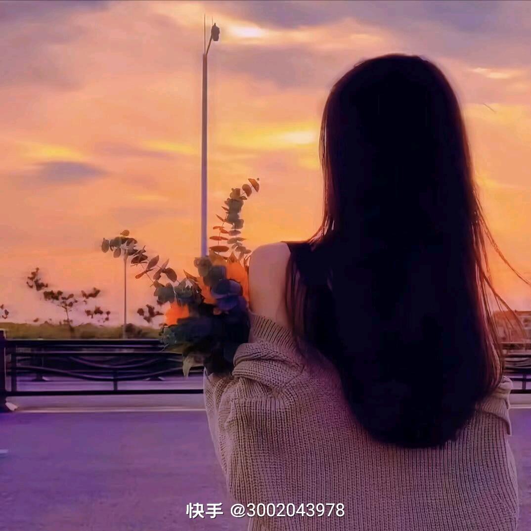 芸