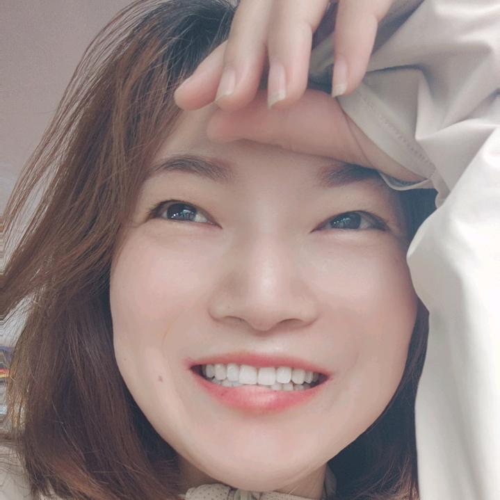 向往