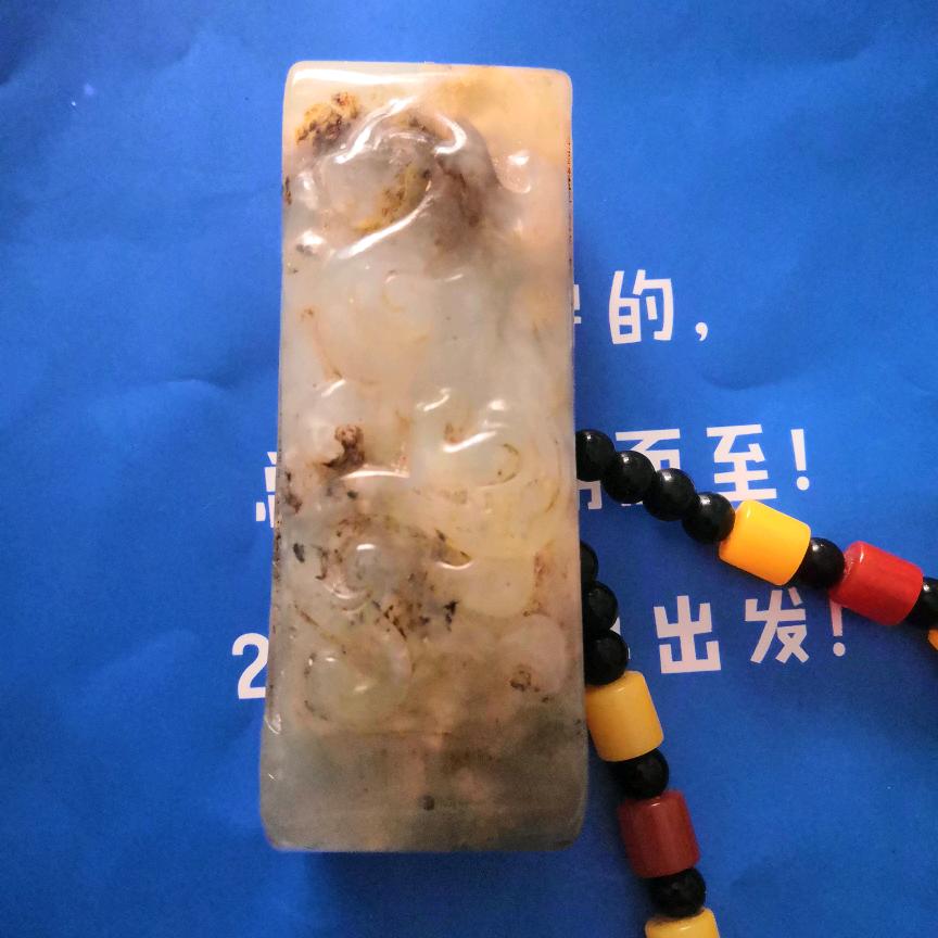 骑着蜗牛赶飞机✈️