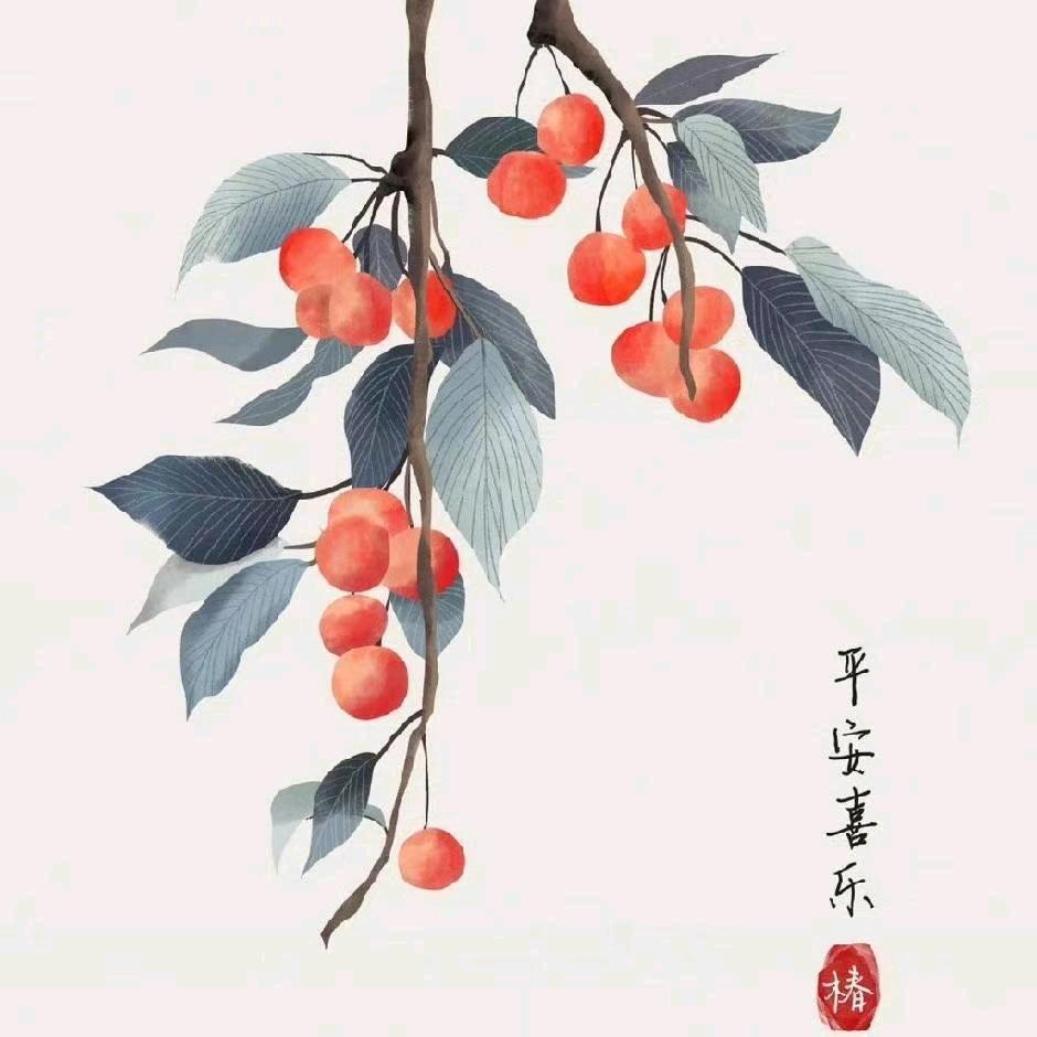 阳光沐浴