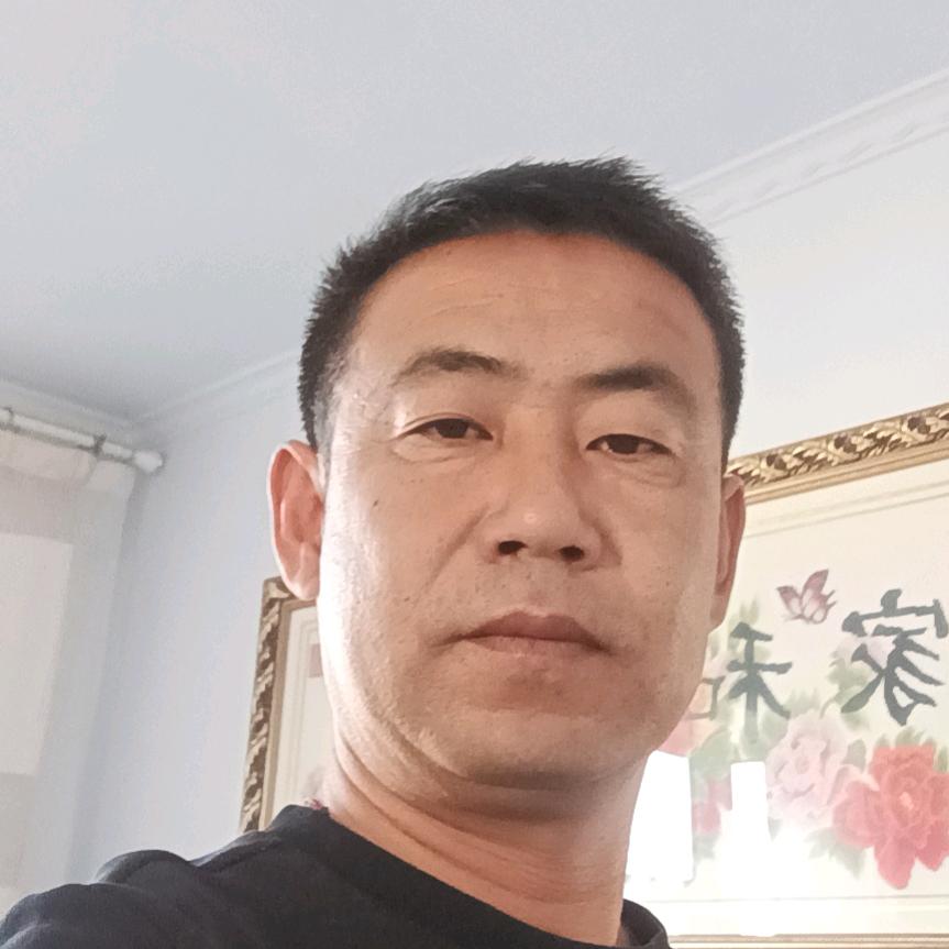 当一天和尚撞一天钟吧！