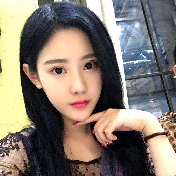 吖衣吖