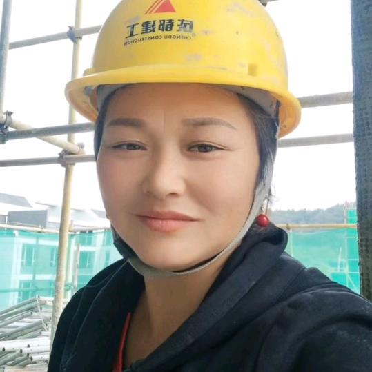 开开心心