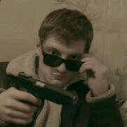 橘子橘子小橘子