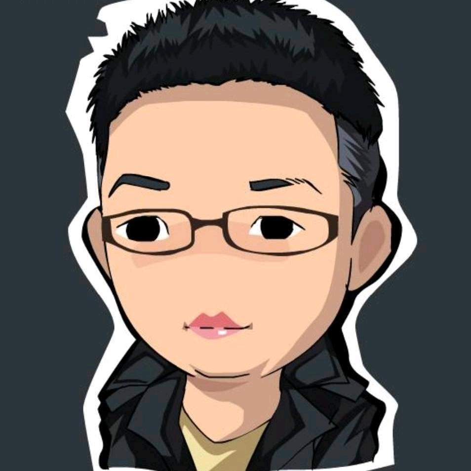 阳仔