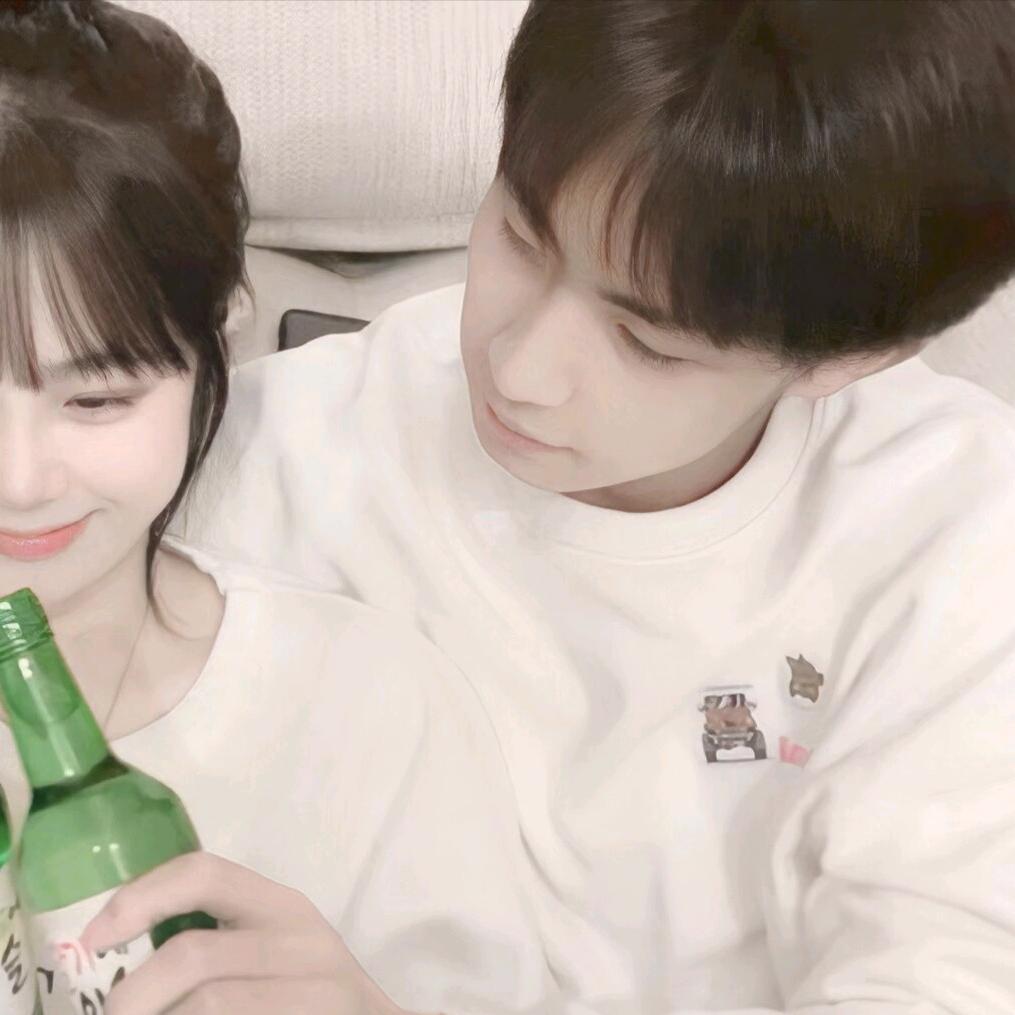 🐷🐷🐷🐷🐷🐷