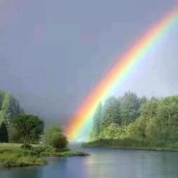 风雨