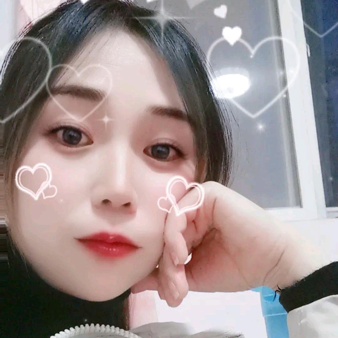 @🌸X英💤