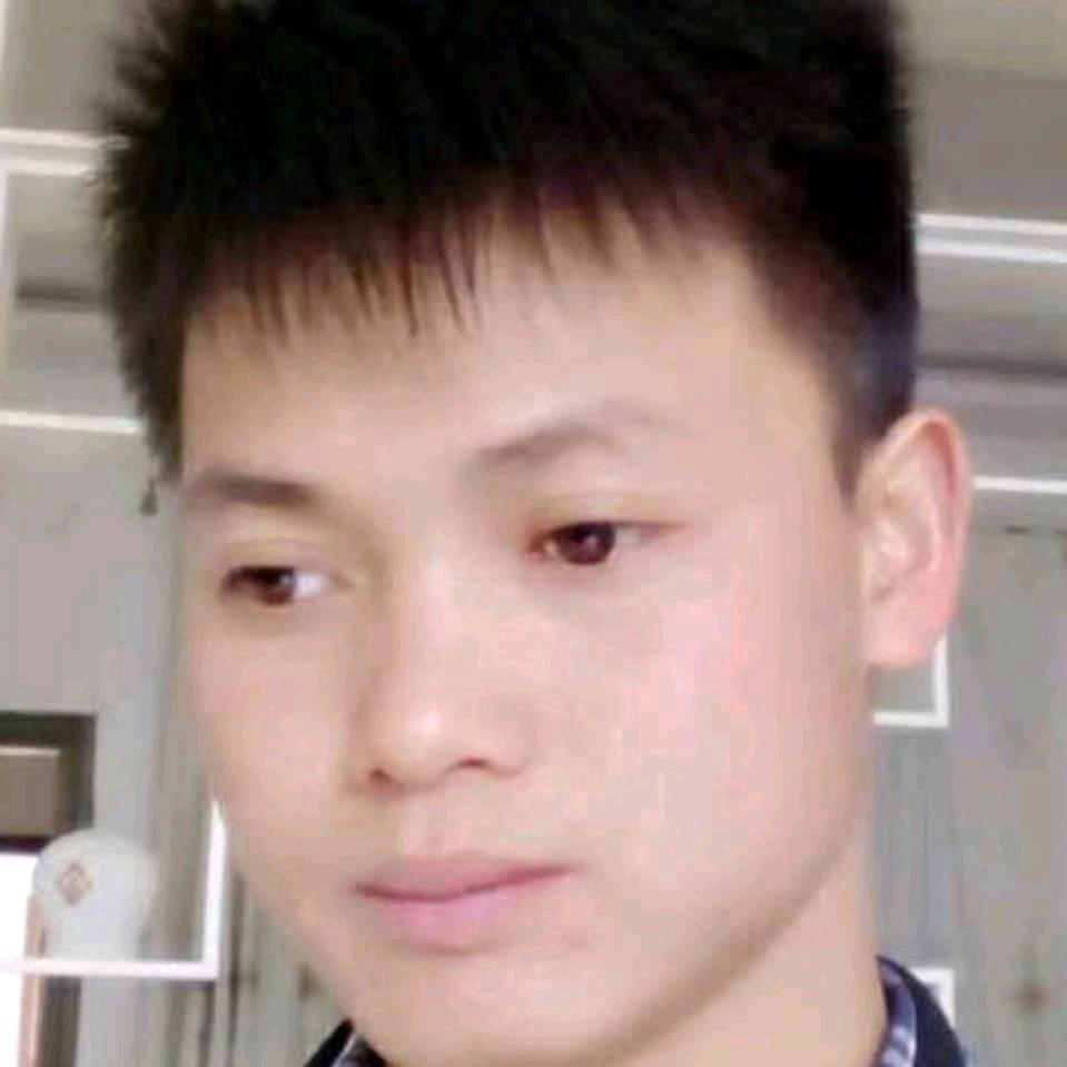 名字有那么重要？