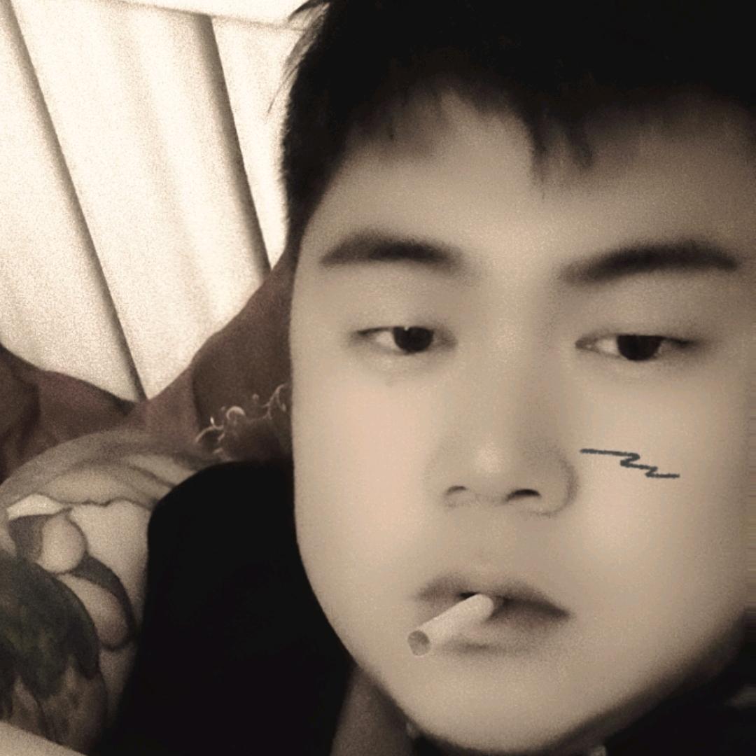 雨涵《粑粑》