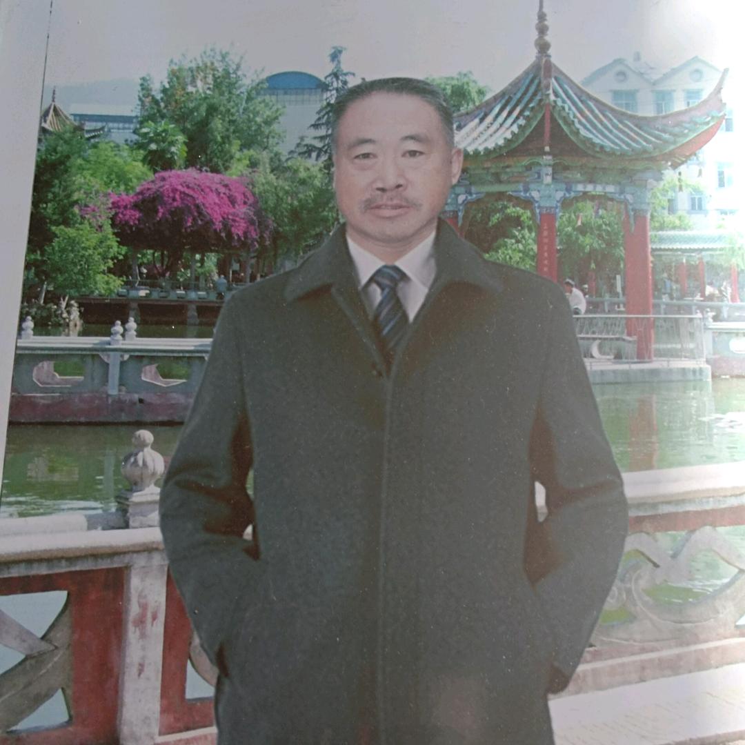 自信