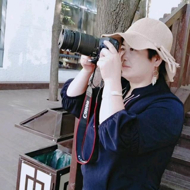 阿凤