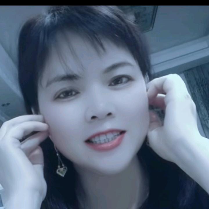 刘姐木工架子团队