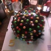 手机用15279961267户65867