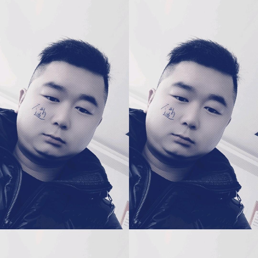 贺龙广告