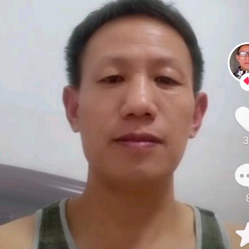 靠谁都不如靠自己