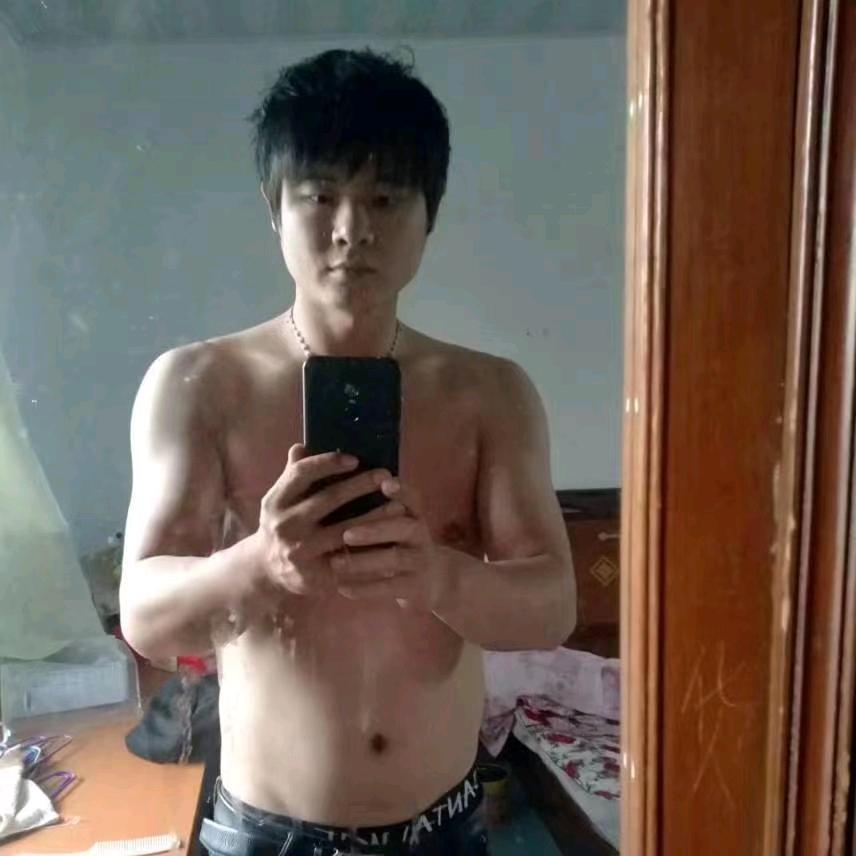 湖北小小雷