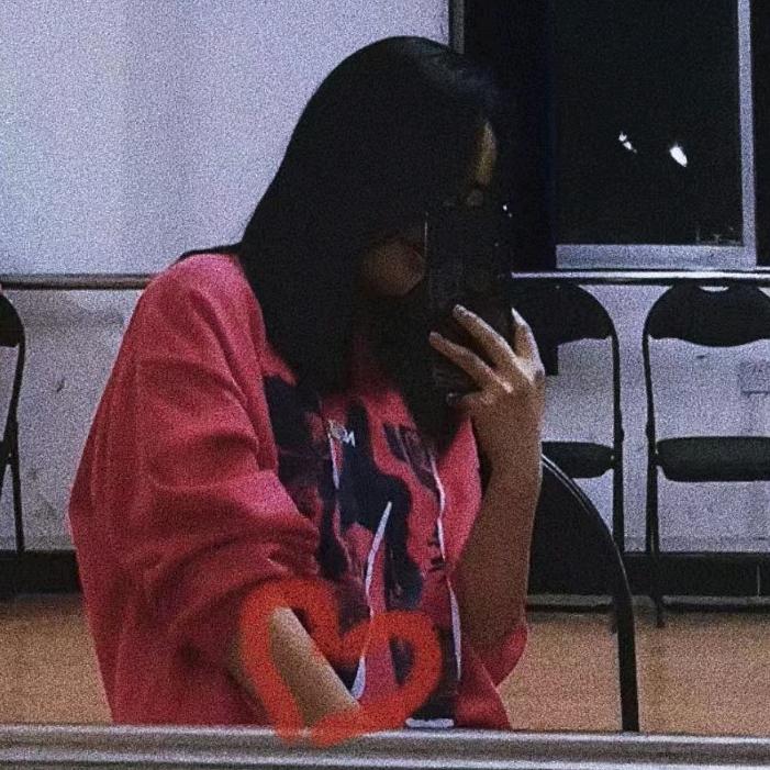 桂桂 🍀