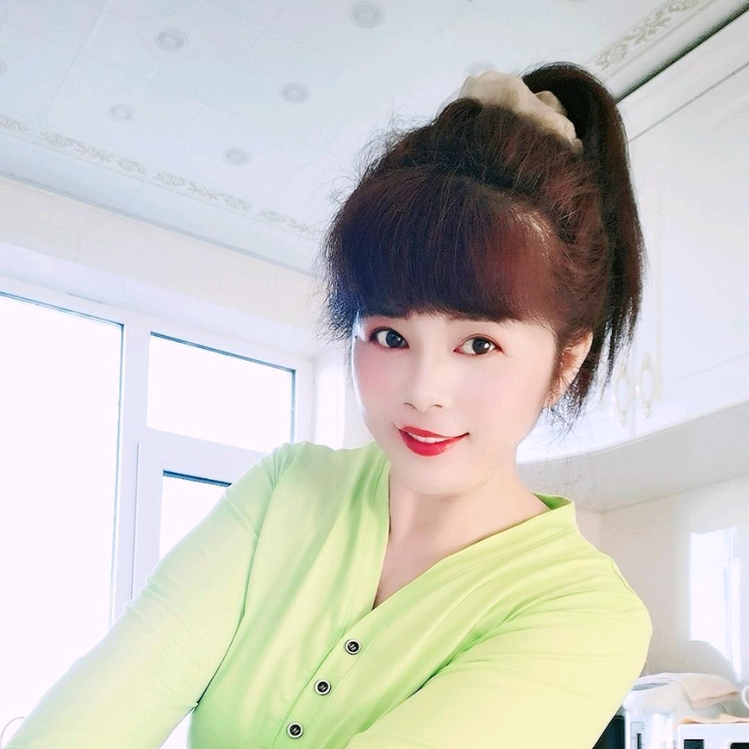 A小玉A