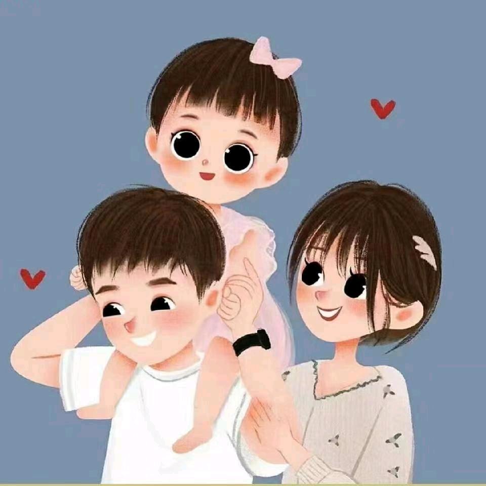 赵小瑞