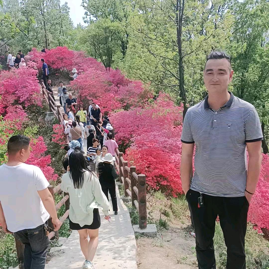 承接彩钢瓦，钢结构，门头，楼梯，隔间꧁