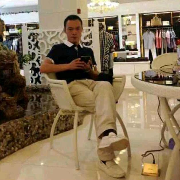 贵州遵义 圣地蘭园