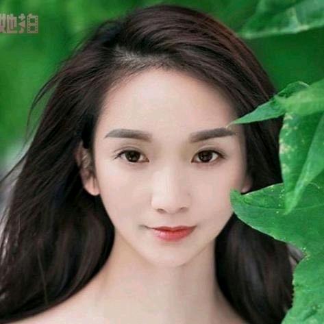 赫蓓诗三号店铺总店