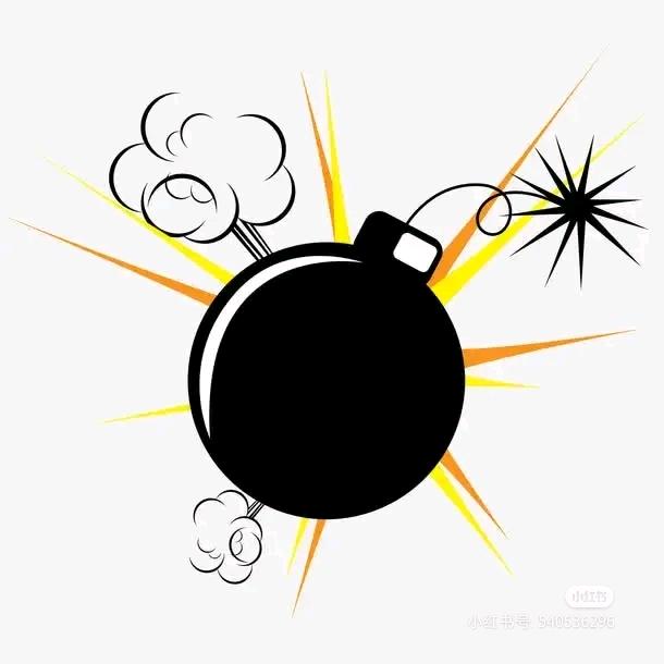 鑫阳不锈钢彩钢