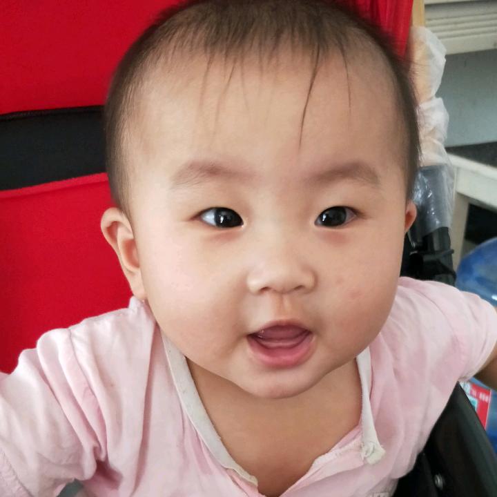 小宝